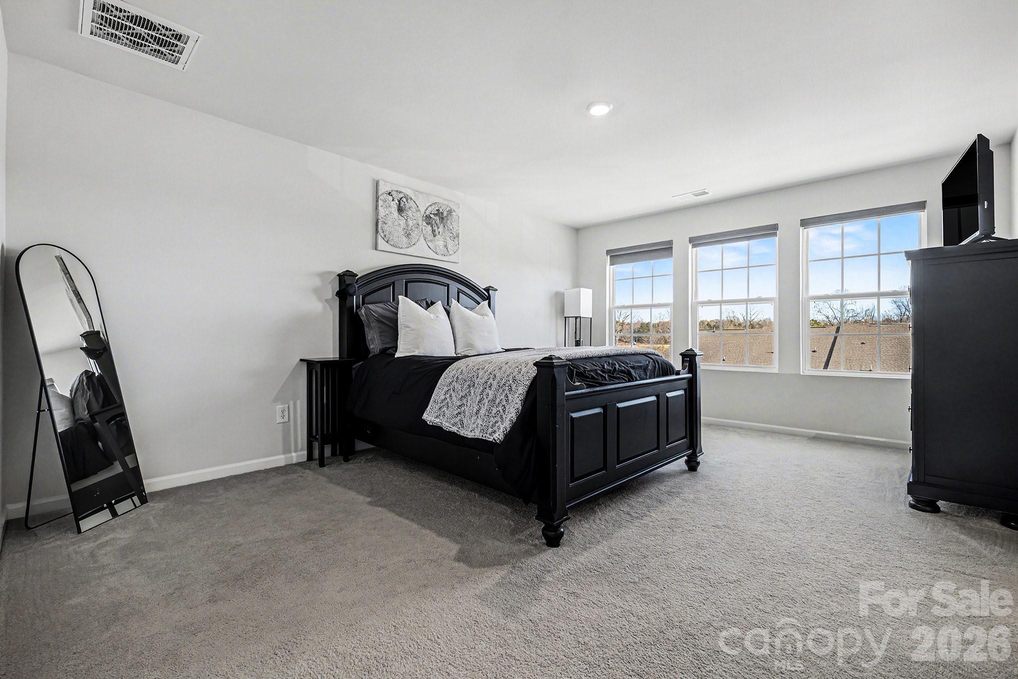117 Morning Gap Parkway Fort Mill SC 29715