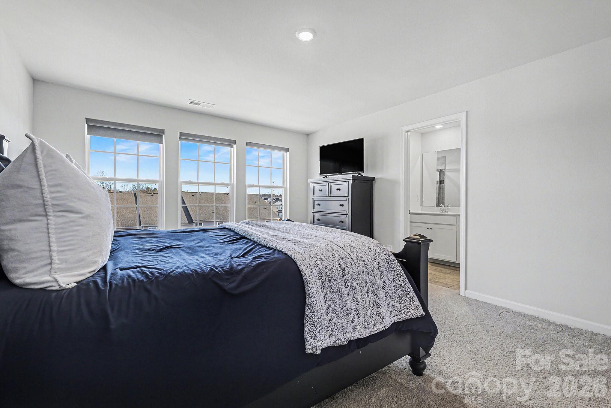 117 Morning Gap Parkway Fort Mill SC 29715