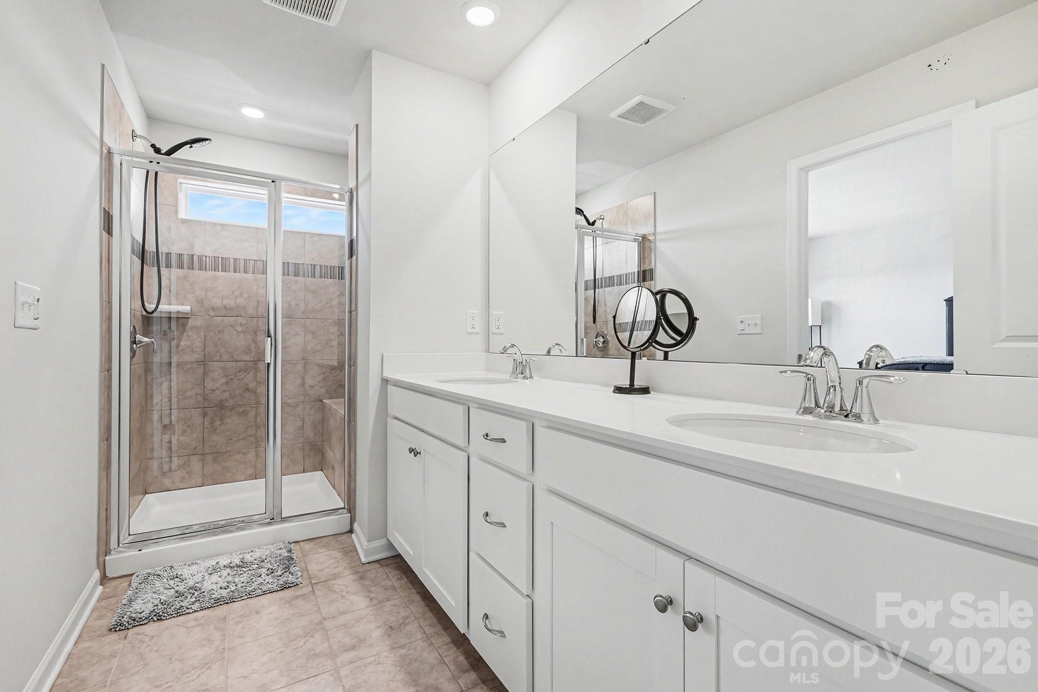 117 Morning Gap Parkway Fort Mill SC 29715