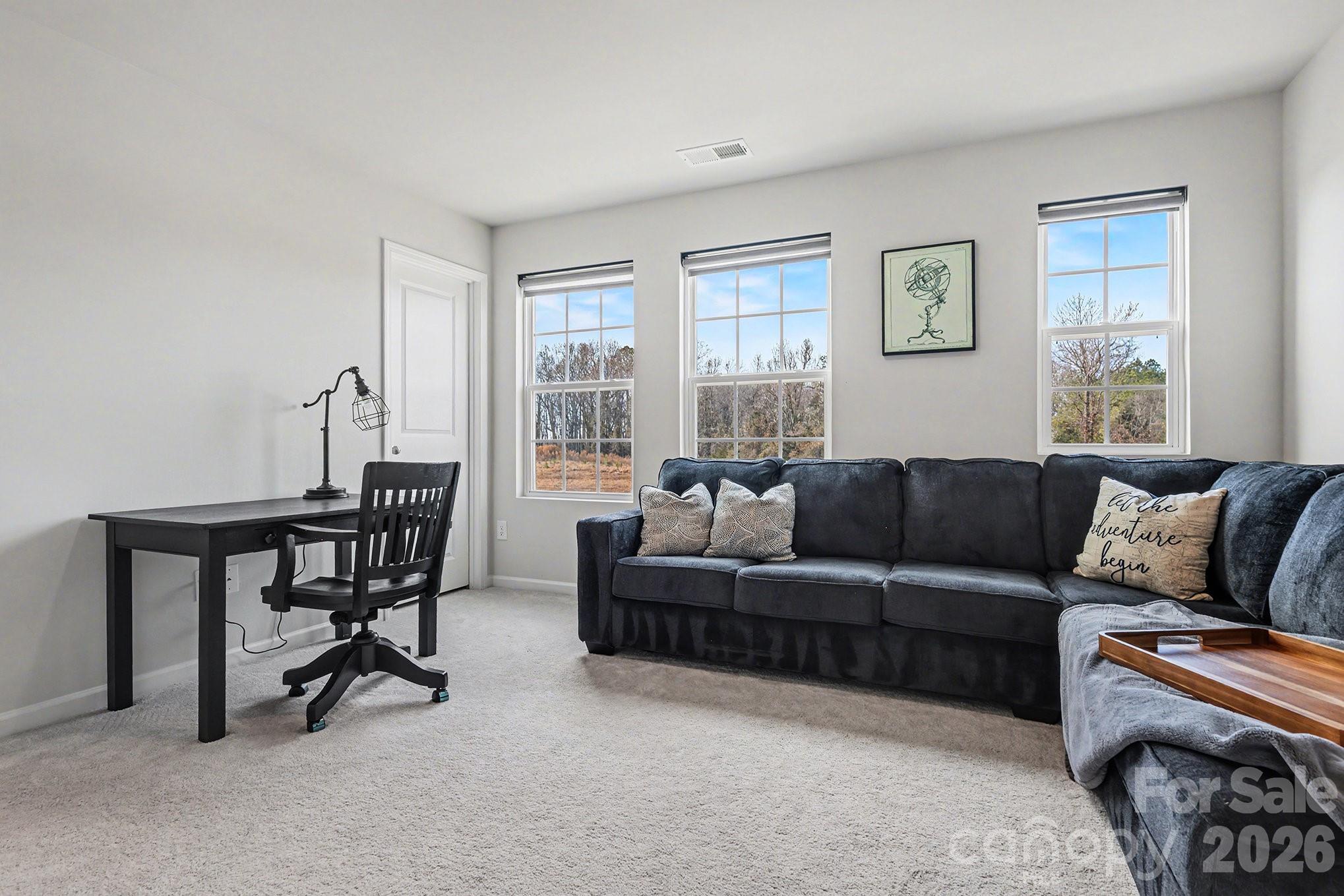 117 Morning Gap Parkway Fort Mill SC 29715