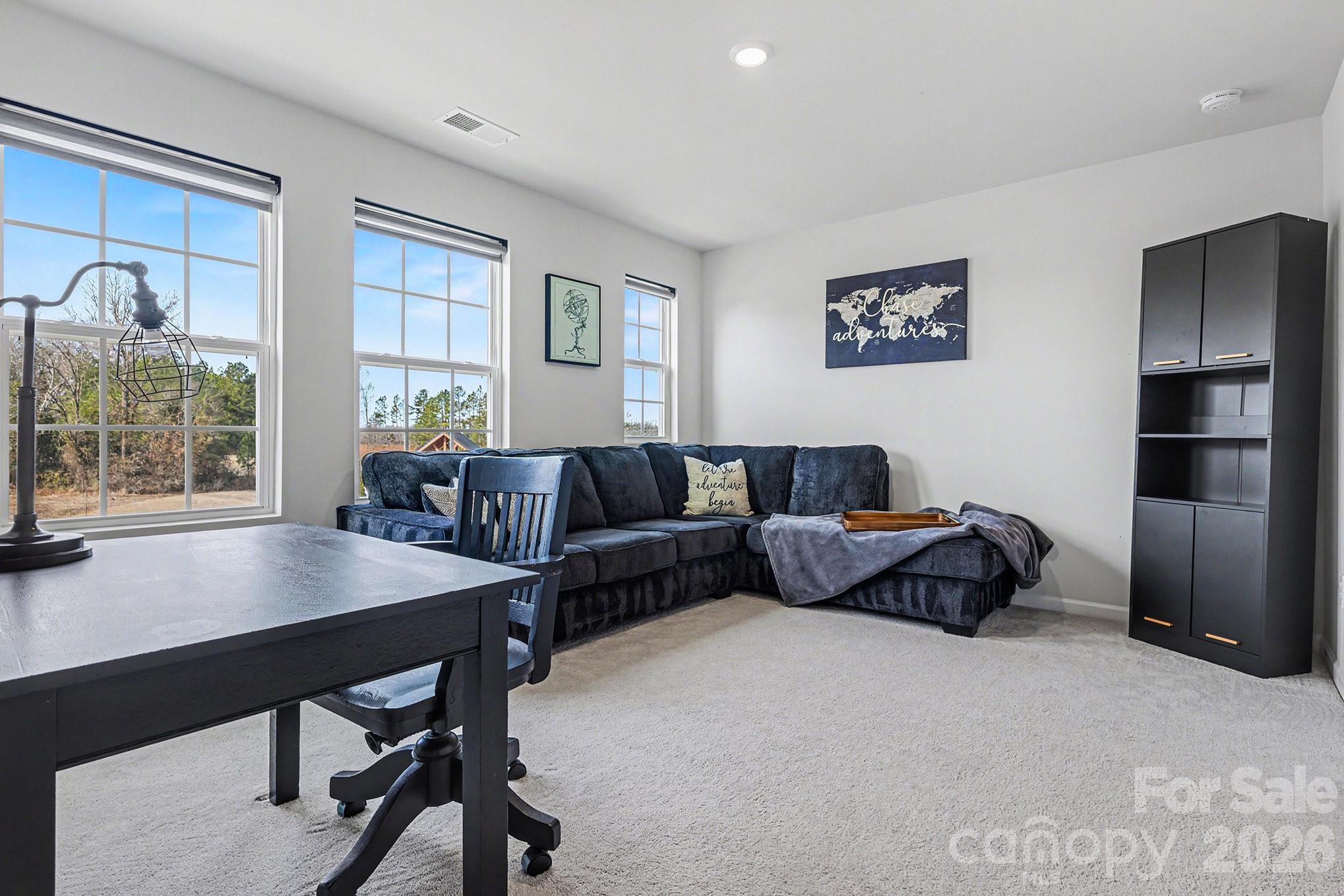 117 Morning Gap Parkway Fort Mill SC 29715