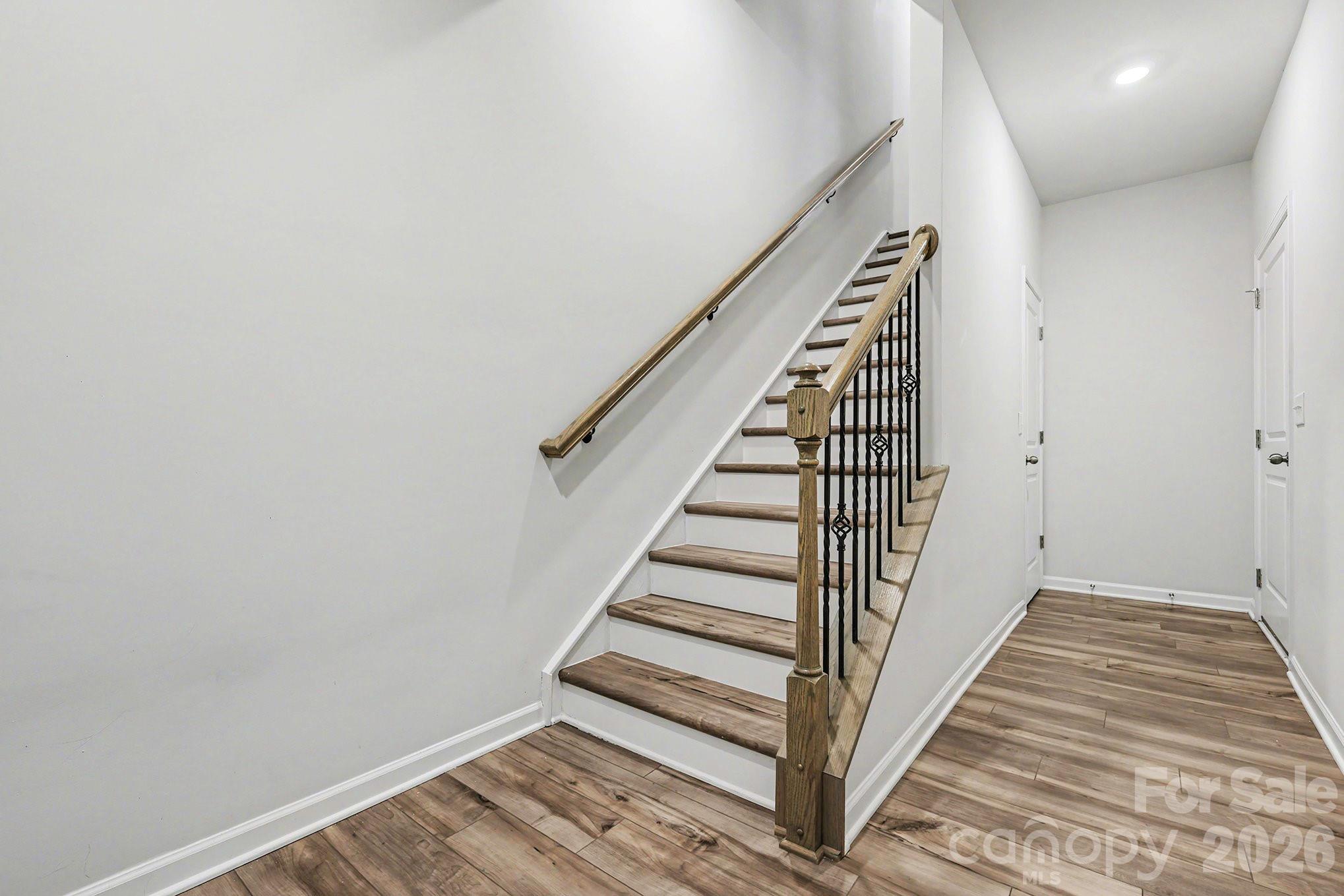 117 Morning Gap Parkway Fort Mill SC 29715