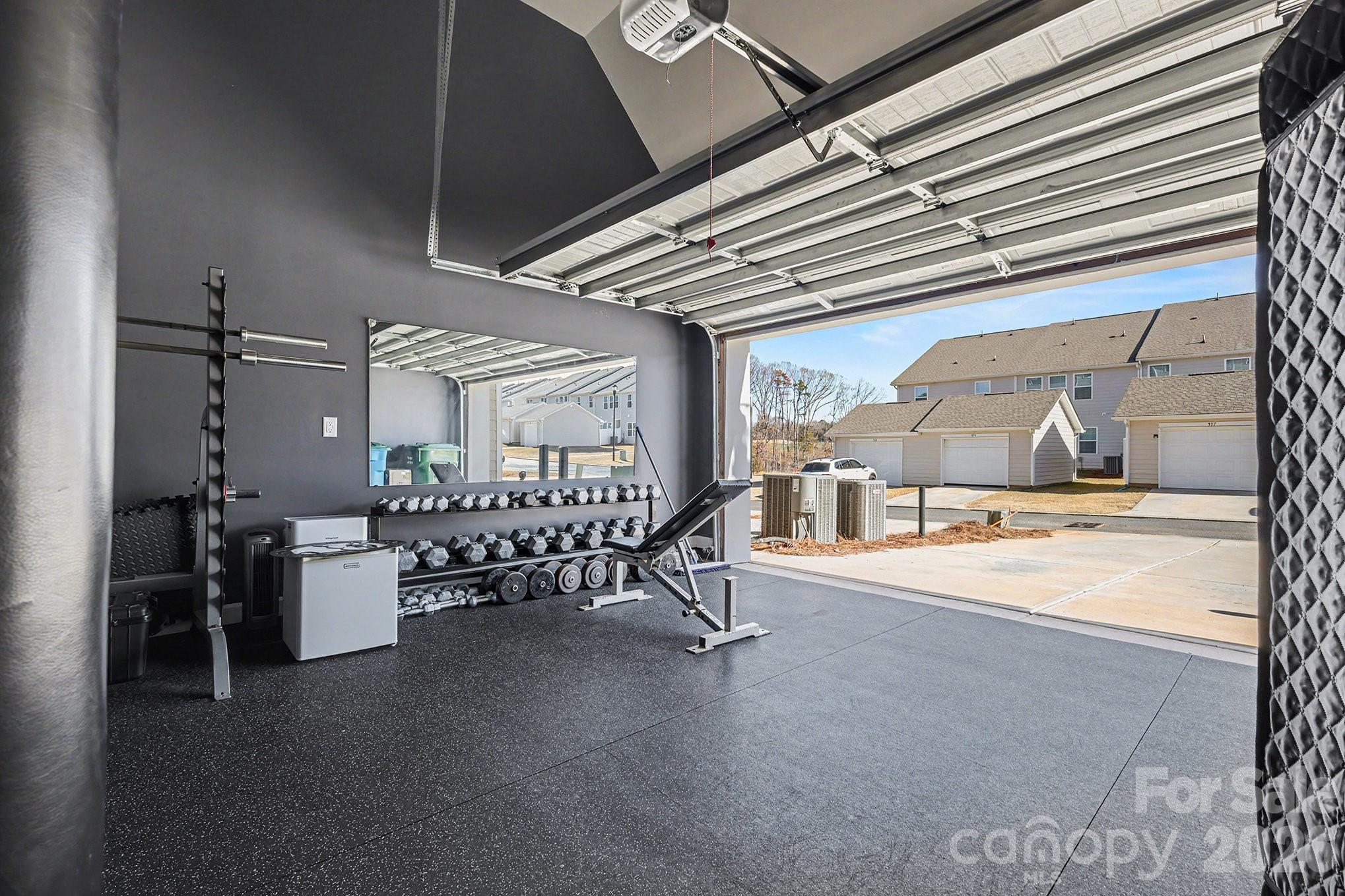 117 Morning Gap Parkway Fort Mill SC 29715