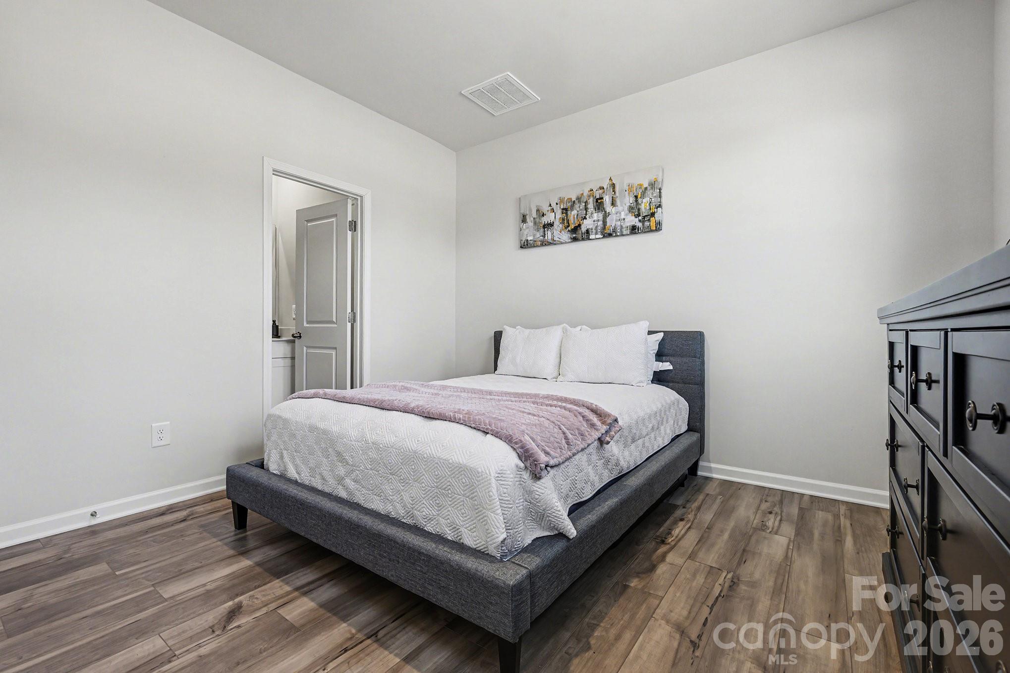 117 Morning Gap Parkway Fort Mill SC 29715