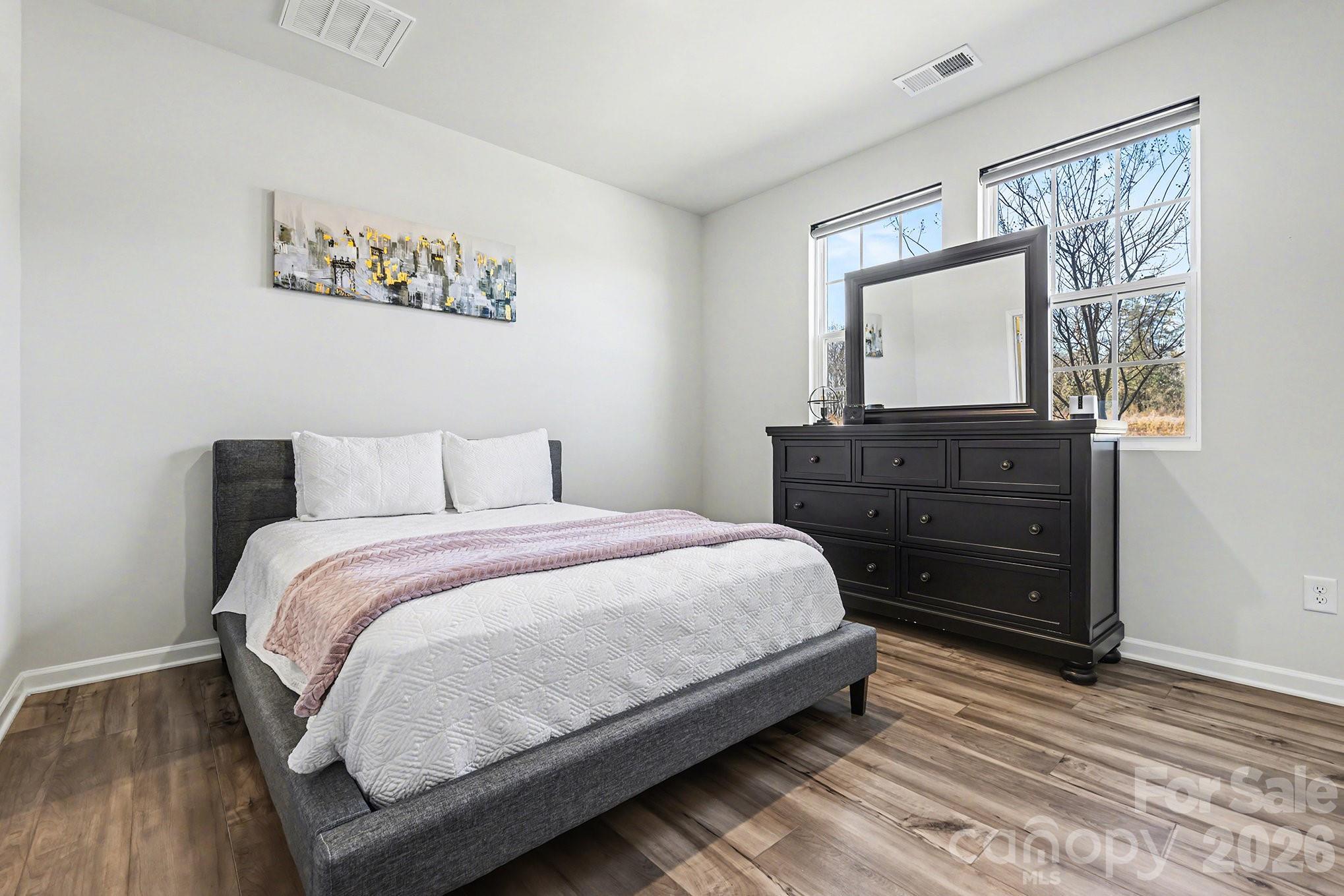 117 Morning Gap Parkway Fort Mill SC 29715