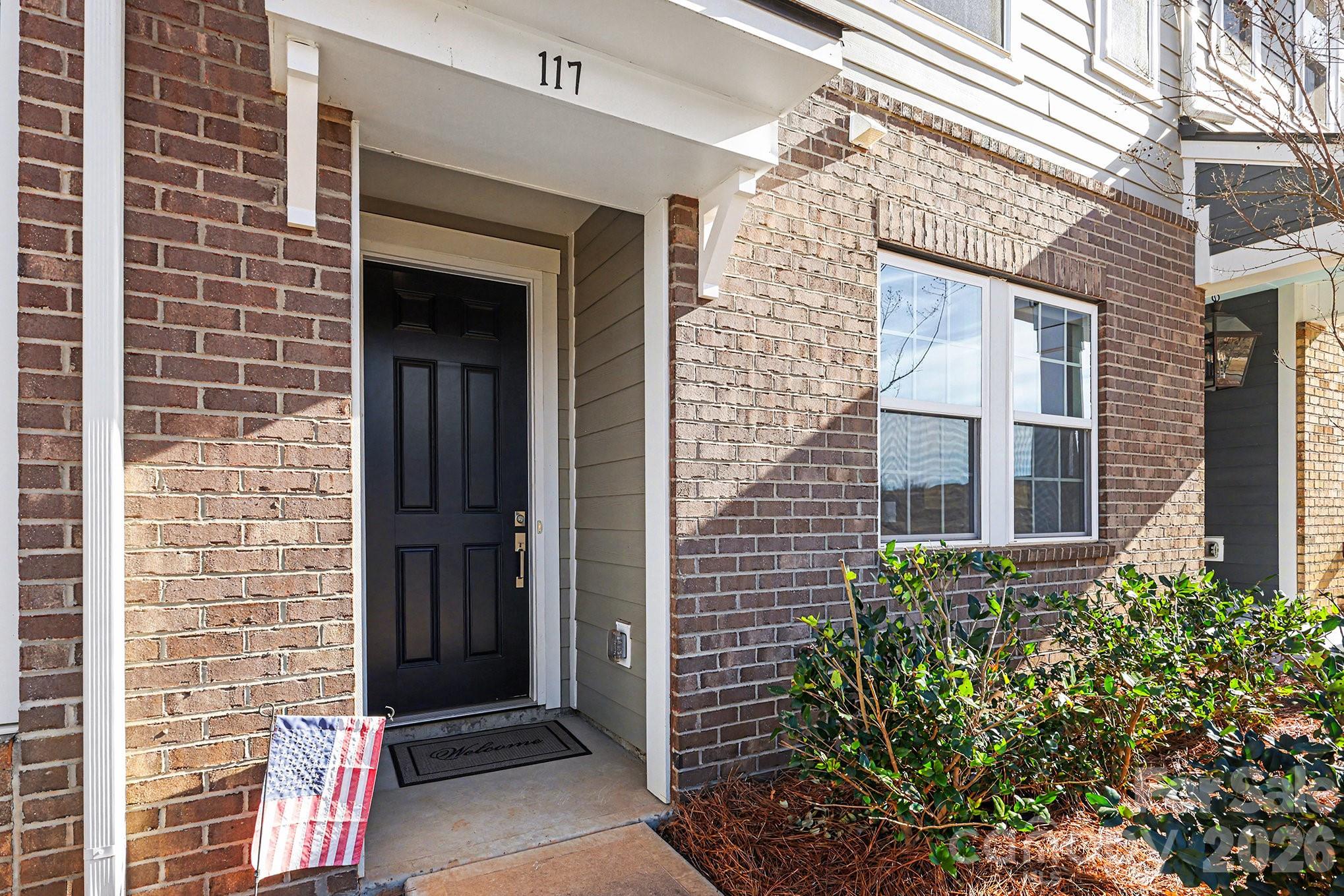 117 Morning Gap Parkway Fort Mill SC 29715