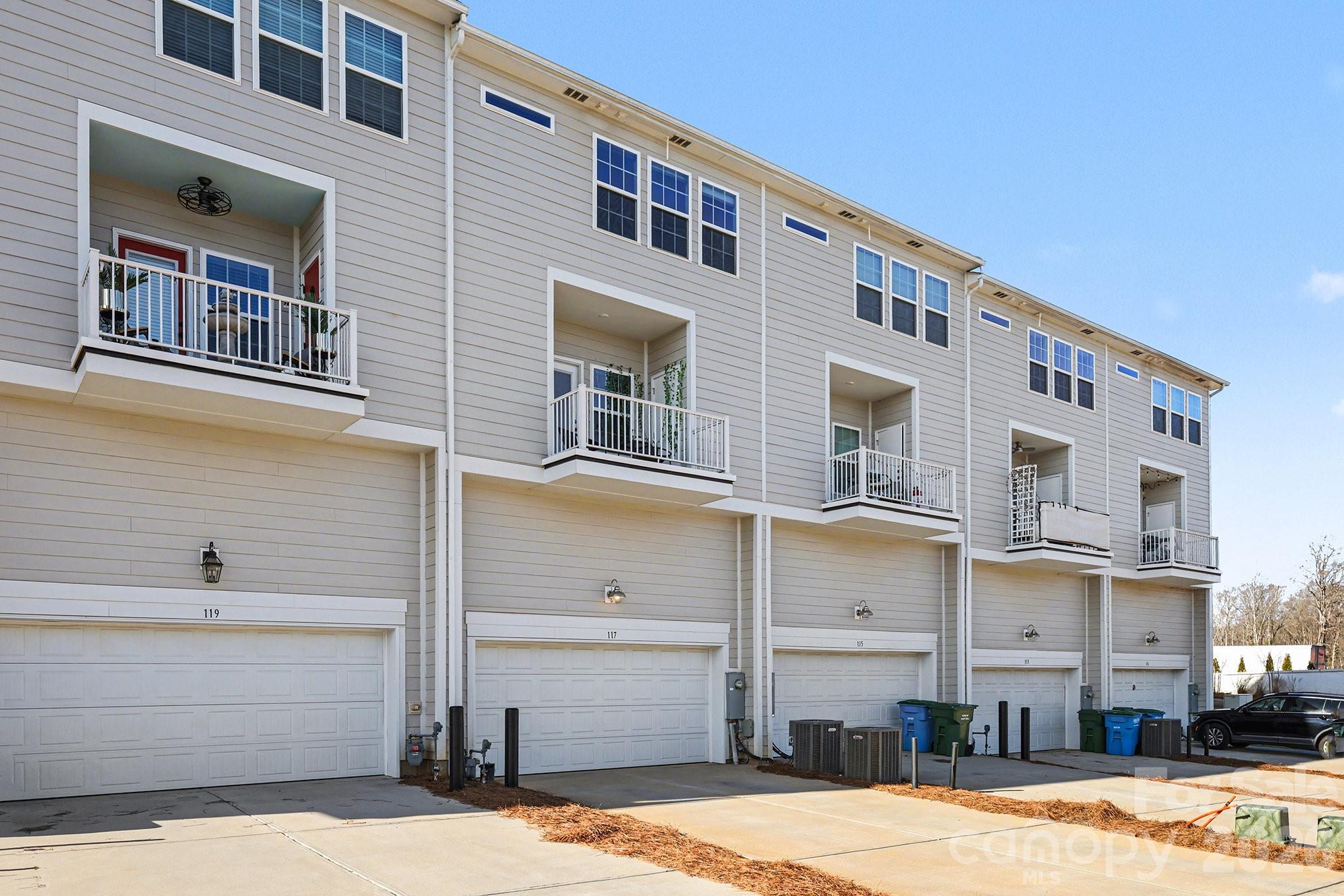 117 Morning Gap Parkway Fort Mill SC 29715