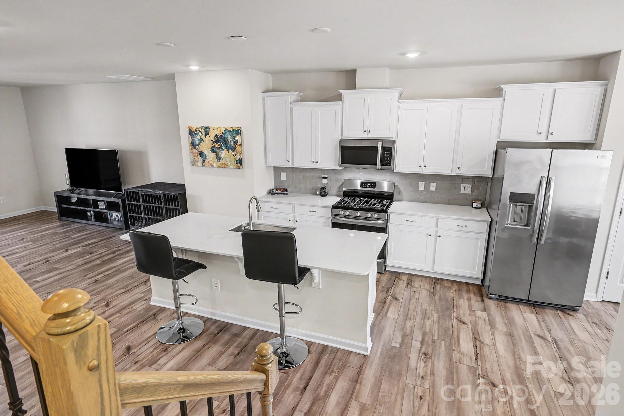 117 Morning Gap Parkway Fort Mill SC 29715
