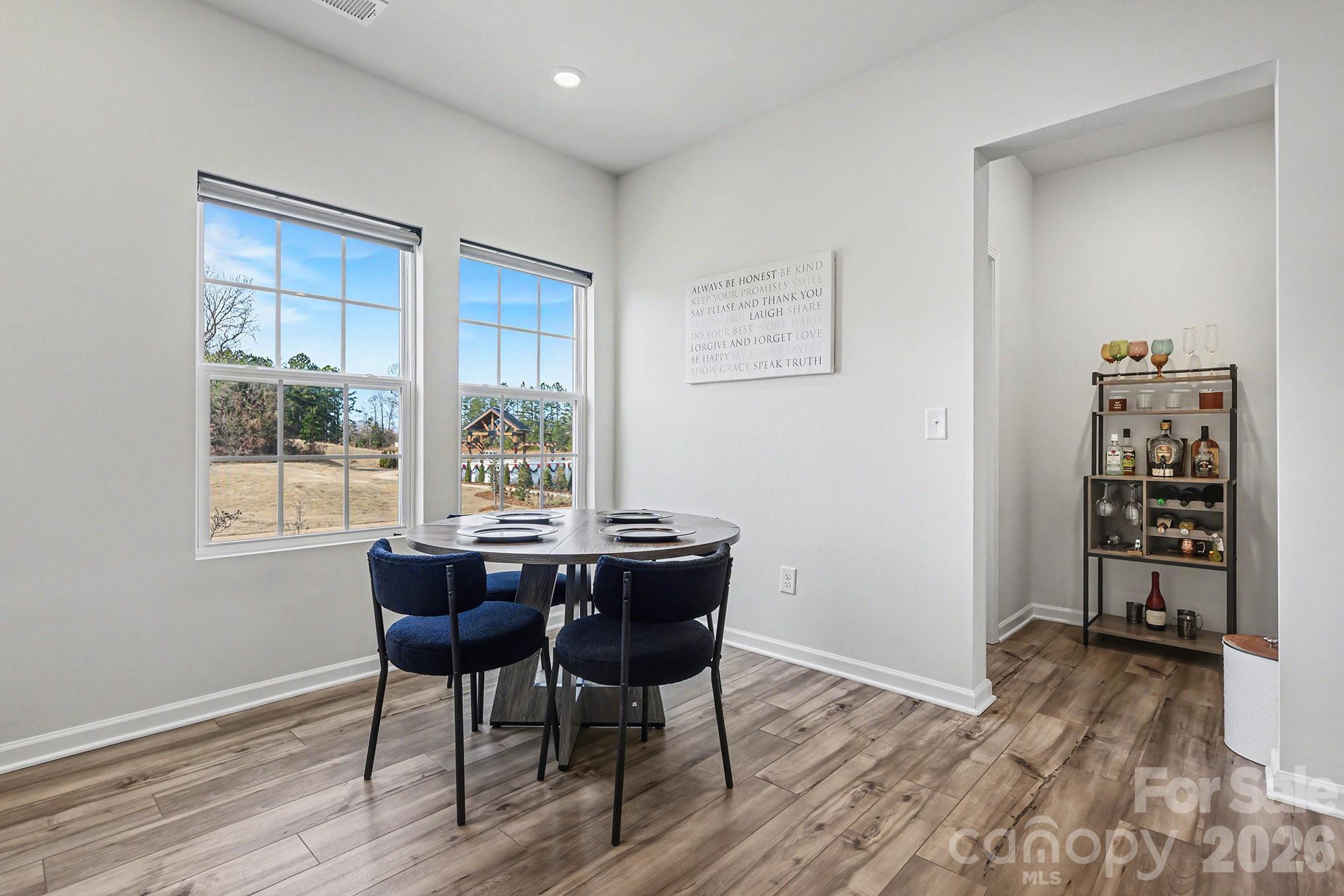 117 Morning Gap Parkway Fort Mill SC 29715