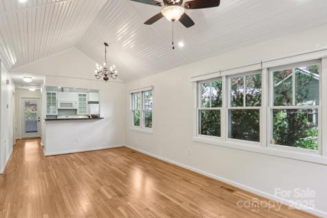 39 Short Street Asheville NC 28801