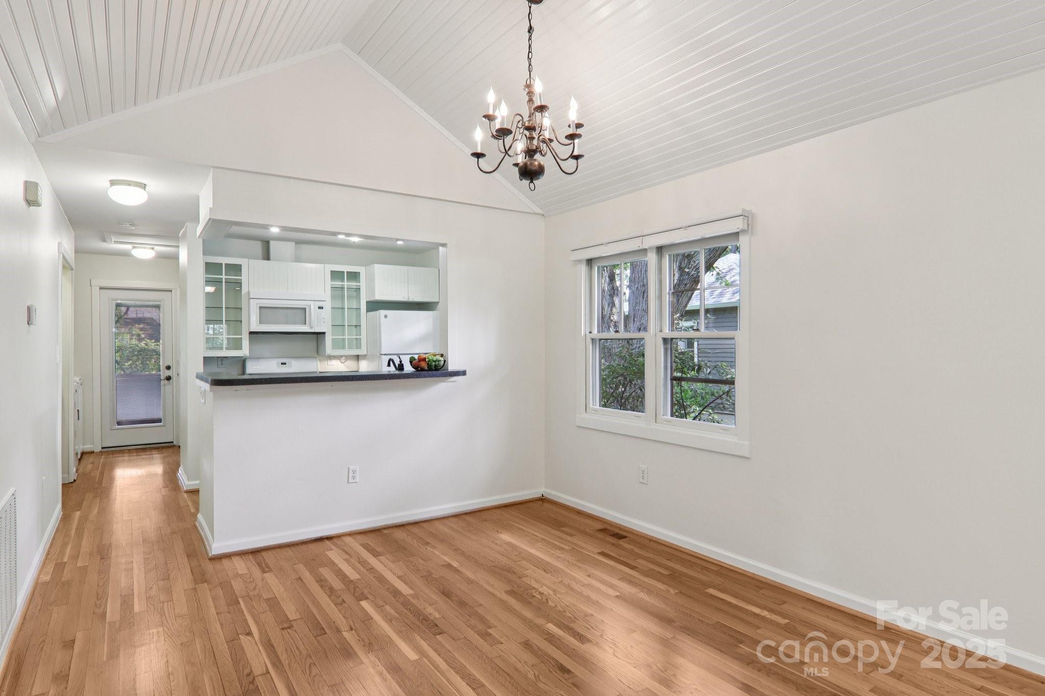 39 Short Street Asheville NC 28801