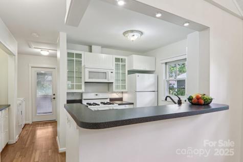 39 Short Street Asheville NC 28801