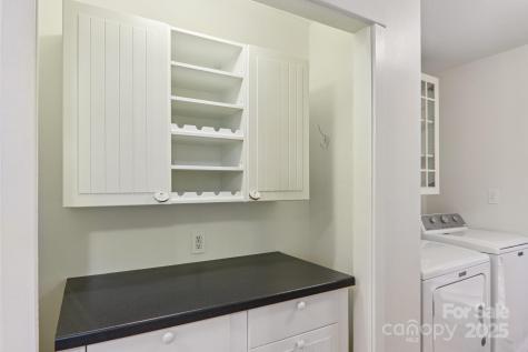 39 Short Street Asheville NC 28801