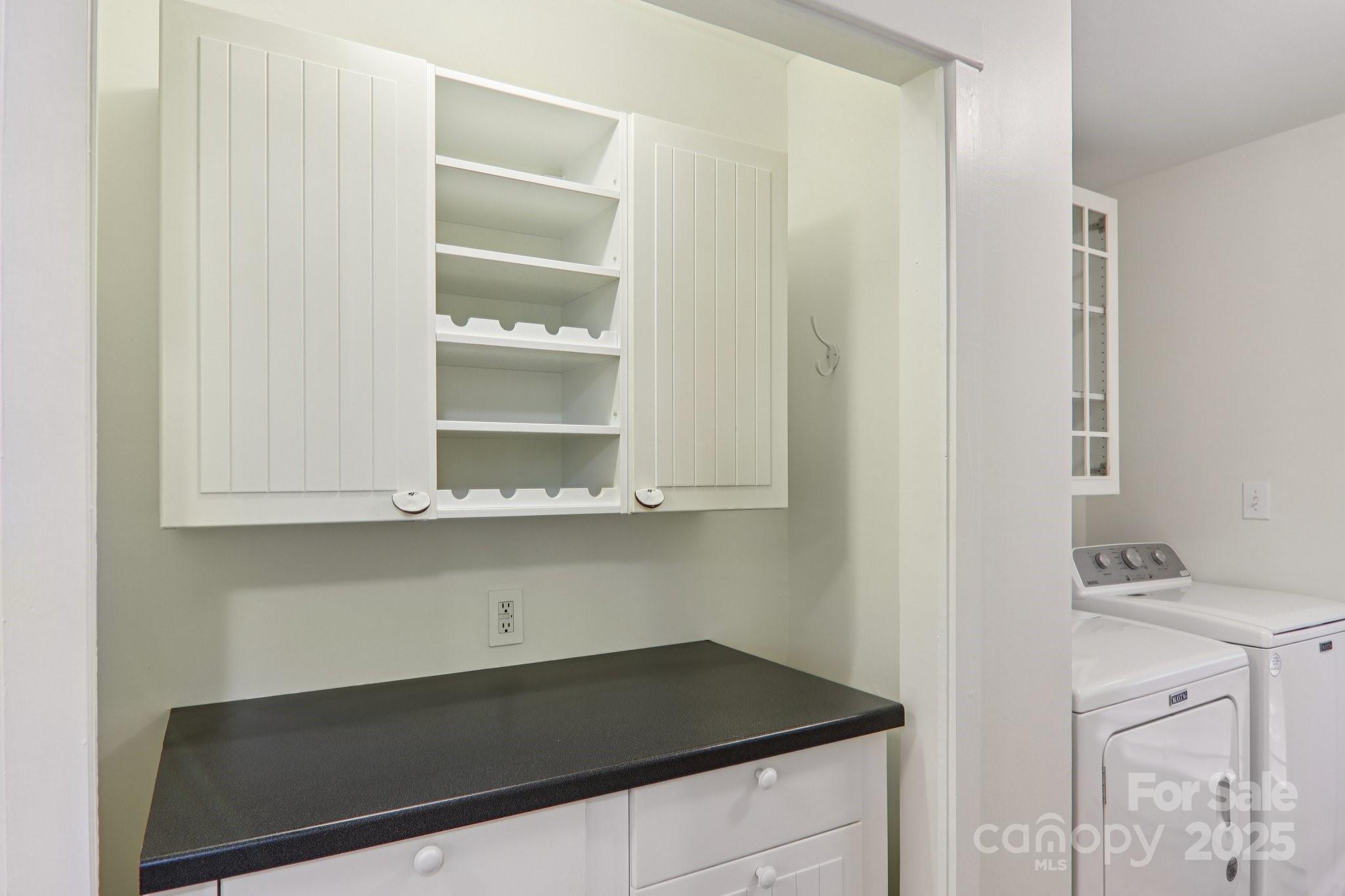 39 Short Street Asheville NC 28801