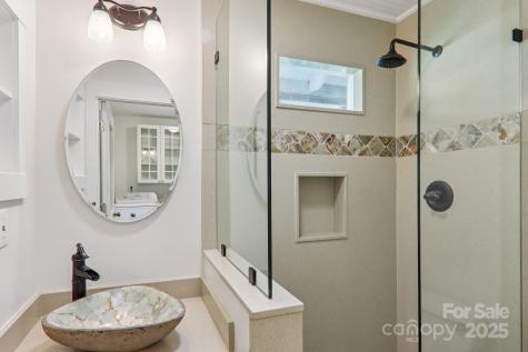 39 Short Street Asheville NC 28801