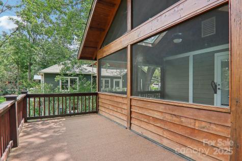 39 Short Street Asheville NC 28801