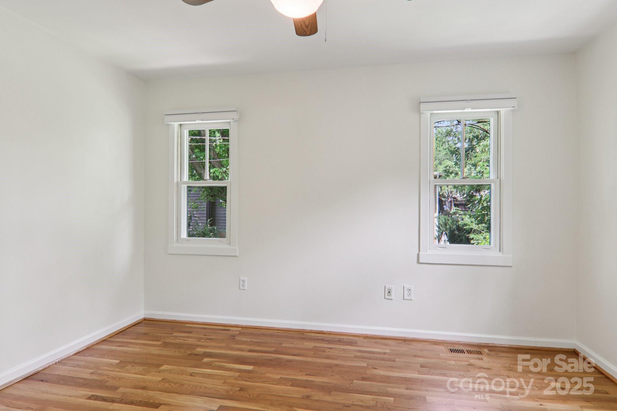 39 Short Street Asheville NC 28801