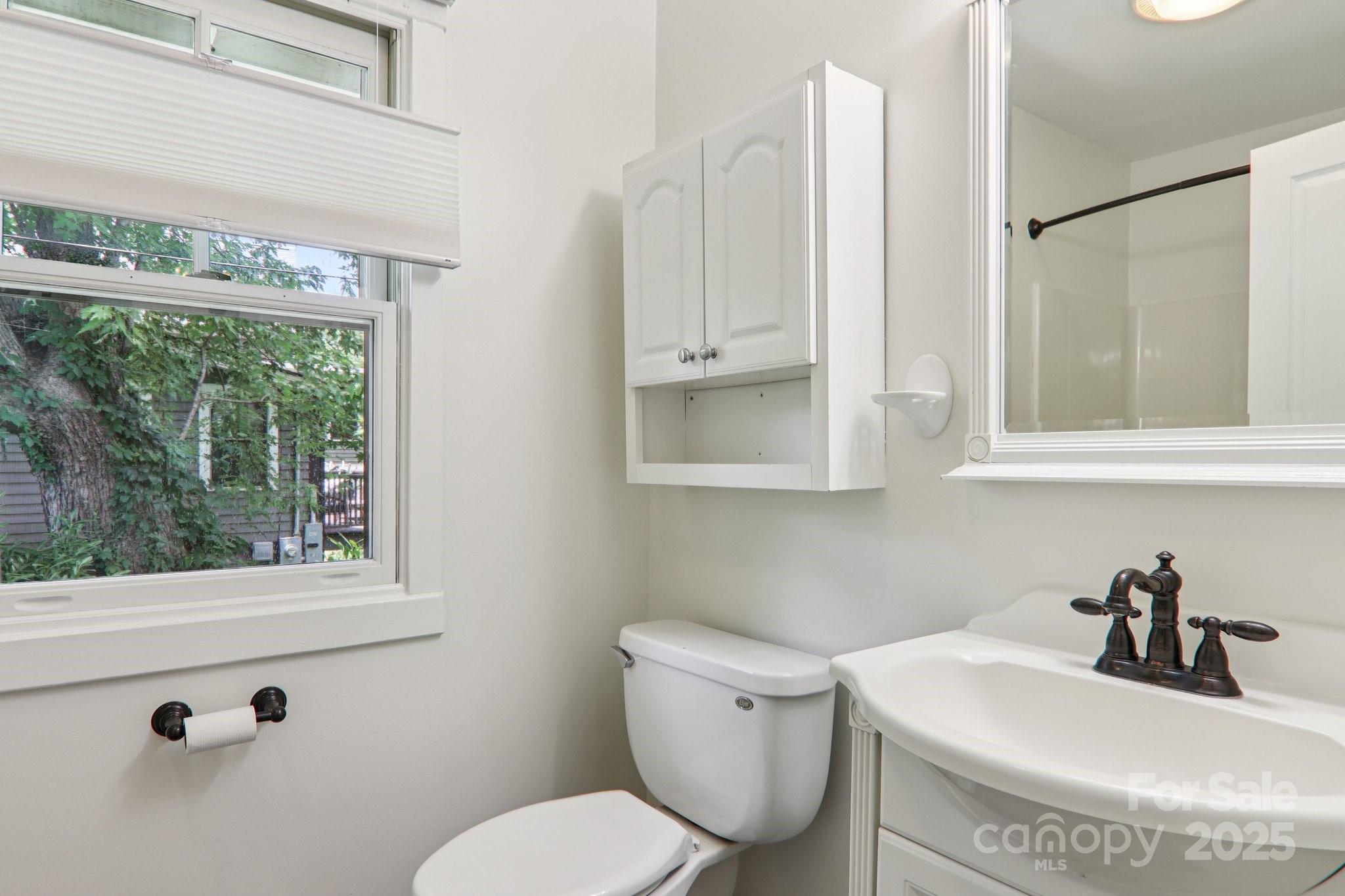 39 Short Street Asheville NC 28801