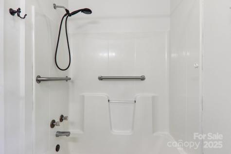 39 Short Street Asheville NC 28801