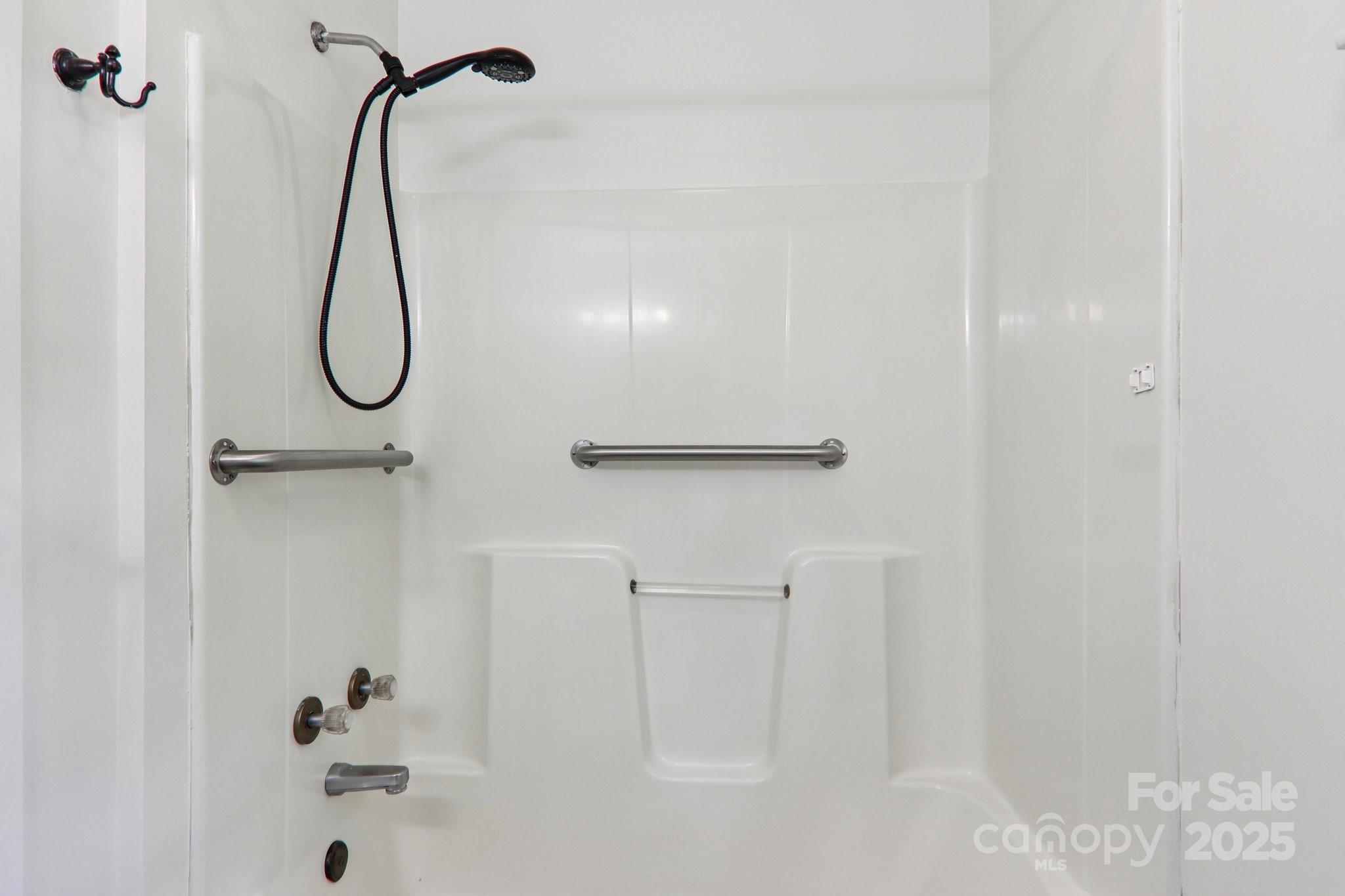 39 Short Street Asheville NC 28801