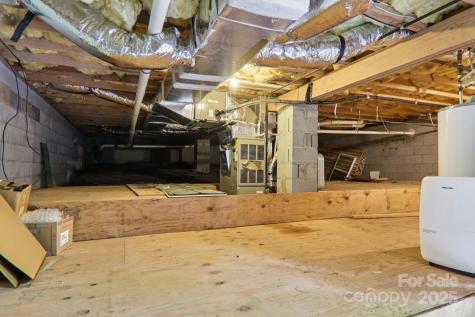 39 Short Street Asheville NC 28801