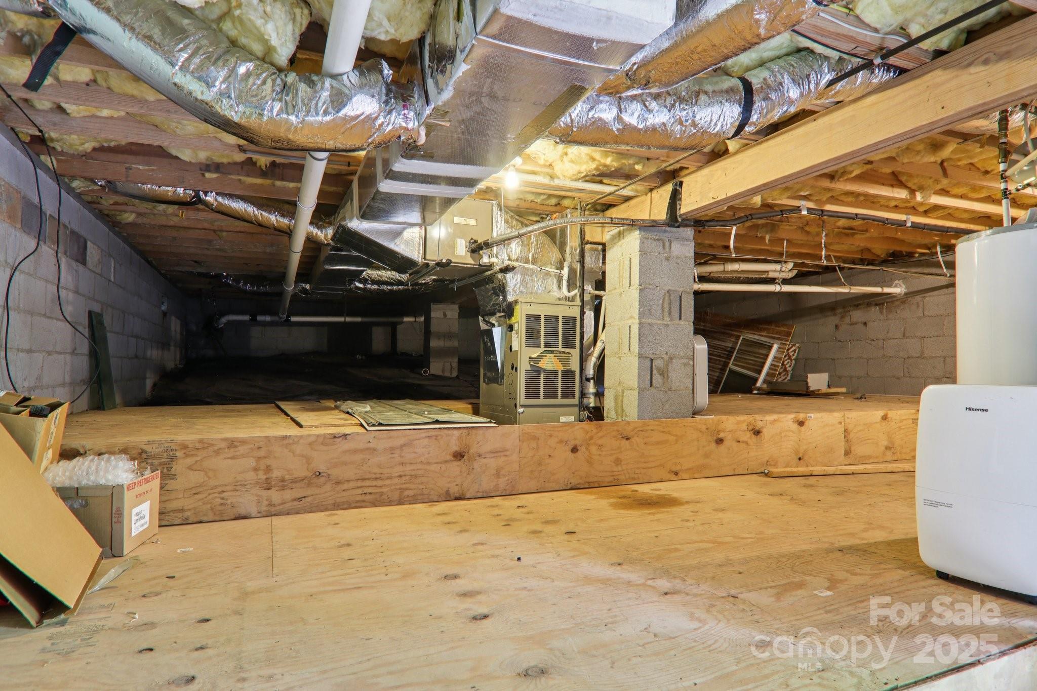 39 Short Street Asheville NC 28801