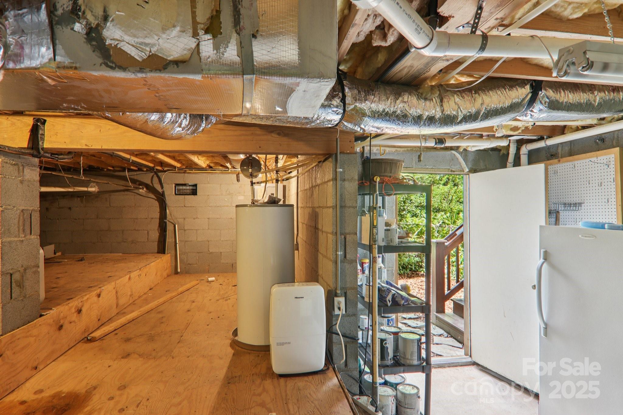 39 Short Street Asheville NC 28801