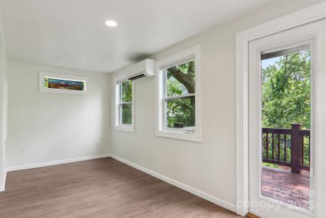 39 Short Street Asheville NC 28801