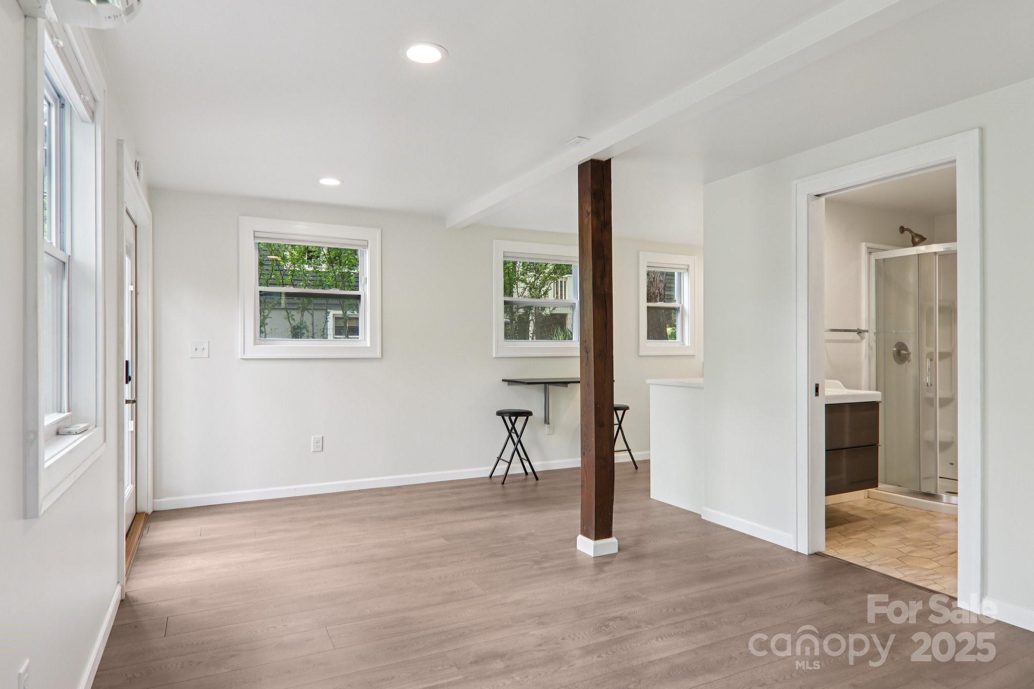 39 Short Street Asheville NC 28801