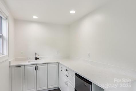 39 Short Street Asheville NC 28801