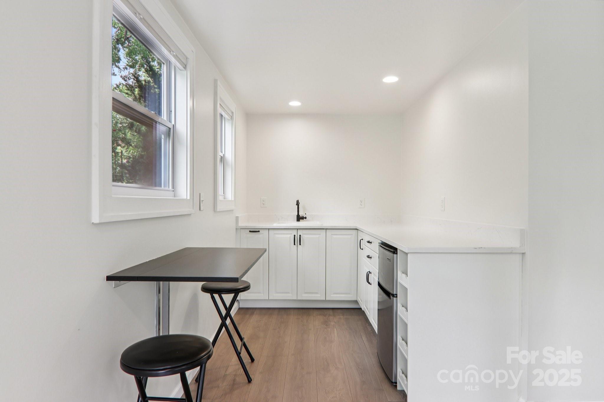 39 Short Street Asheville NC 28801