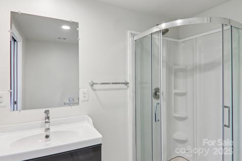 39 Short Street Asheville NC 28801