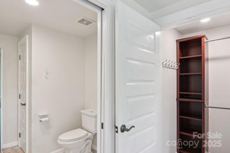 39 Short Street Asheville NC 28801