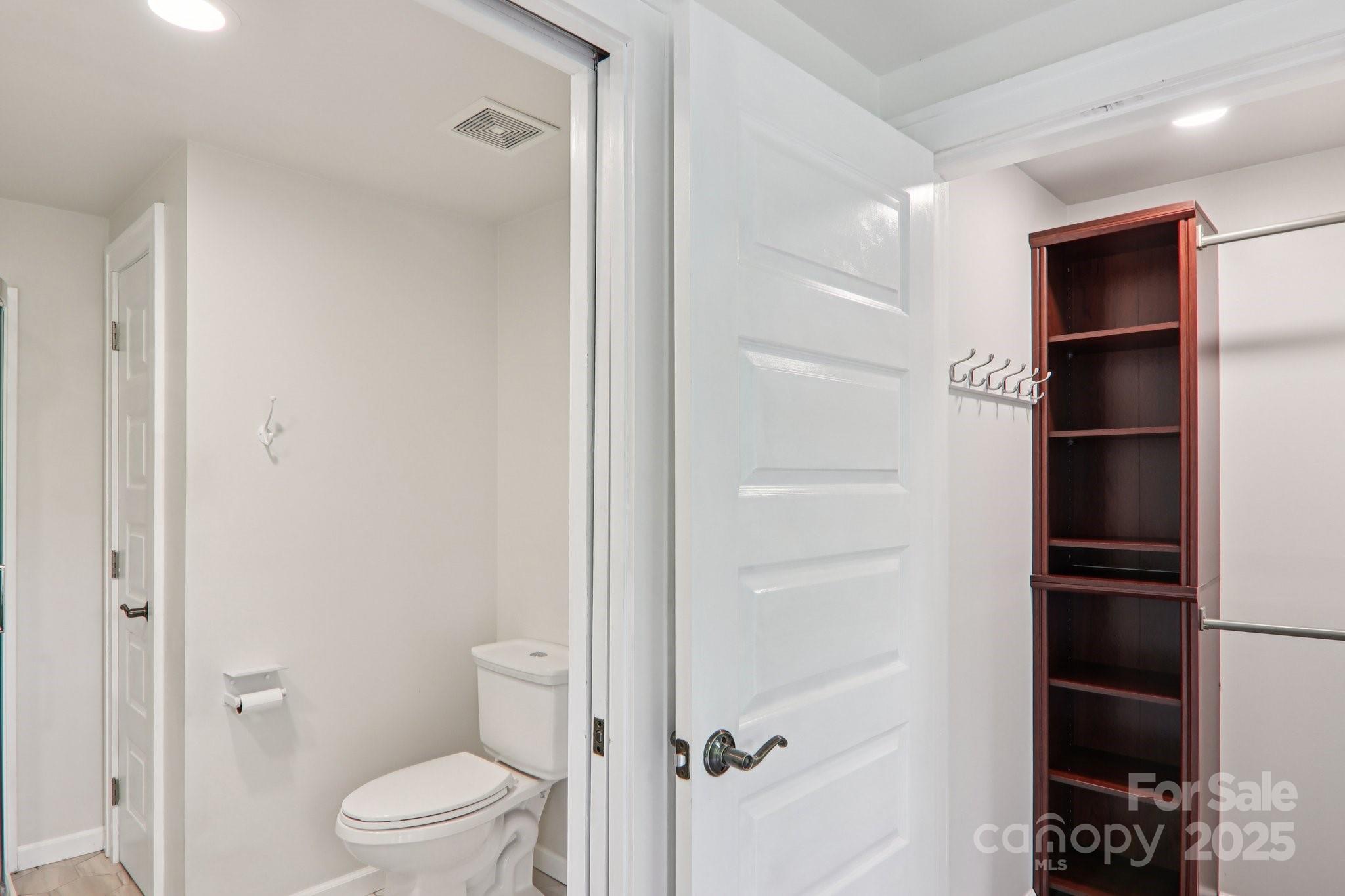 39 Short Street Asheville NC 28801