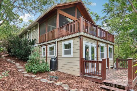 39 Short Street Asheville NC 28801