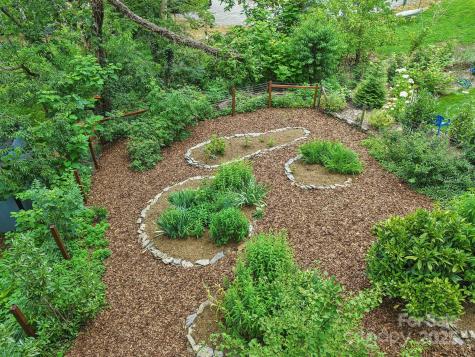 39 Short Street Asheville NC 28801