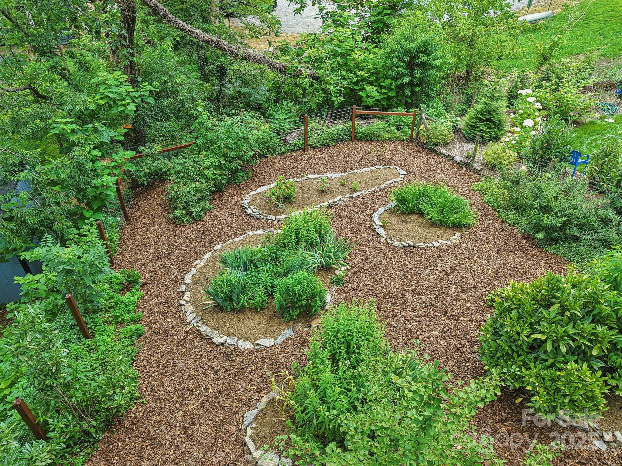 39 Short Street Asheville NC 28801