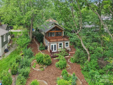 39 Short Street Asheville NC 28801