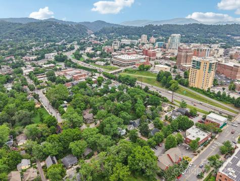 39 Short Street Asheville NC 28801