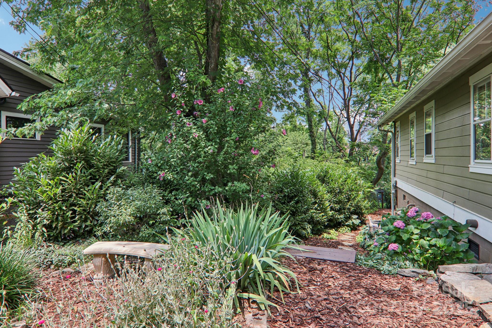 39 Short Street Asheville NC 28801