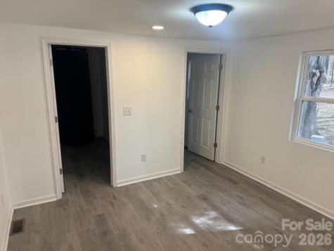 1168 Sutton Spring Road York SC 29745