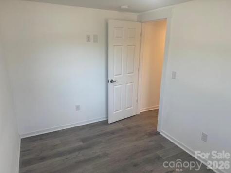 1168 Sutton Spring Road York SC 29745