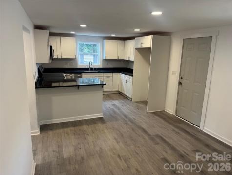 1168 Sutton Spring Road York SC 29745