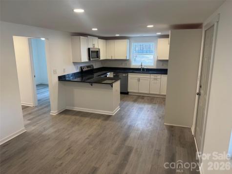 1168 Sutton Spring Road York SC 29745