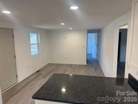 1168 Sutton Spring Road York SC 29745