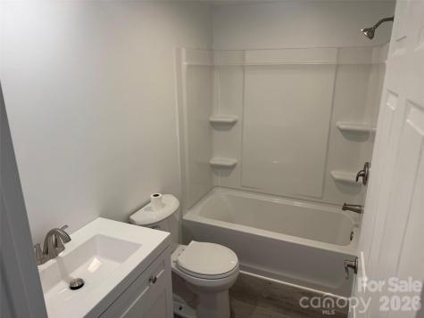 1168 Sutton Spring Road York SC 29745
