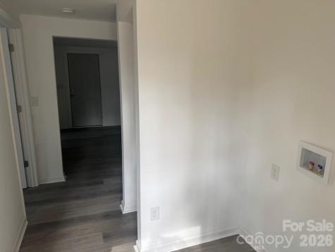 1168 Sutton Spring Road York SC 29745