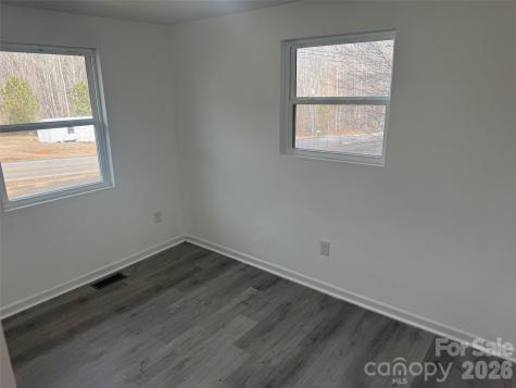 1168 Sutton Spring Road York SC 29745