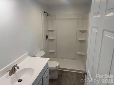 1168 Sutton Spring Road York SC 29745