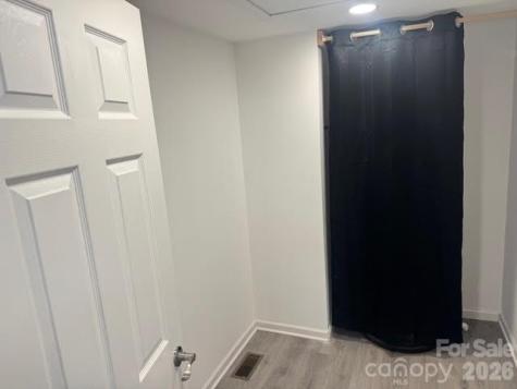 1168 Sutton Spring Road York SC 29745